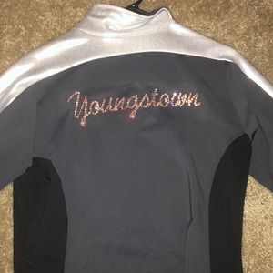 GK Youngstown Jacket